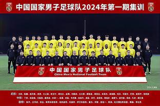 华体会体育升级版截图1